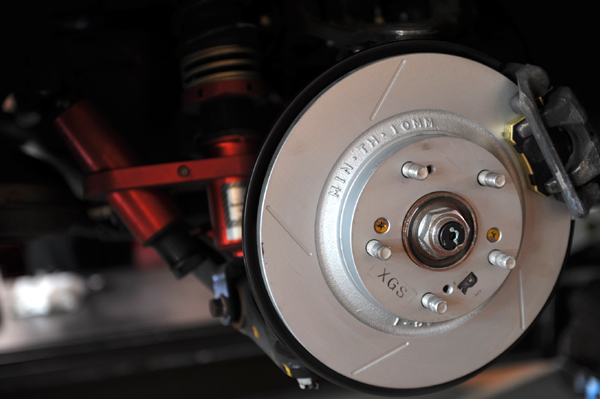 725 s2 2 DSC_0326.jpg